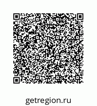 79634828111