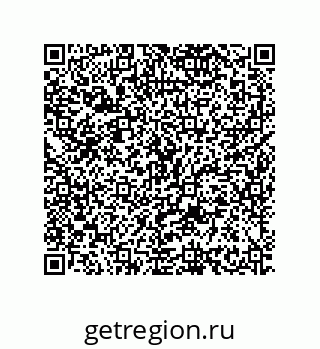 79634828118