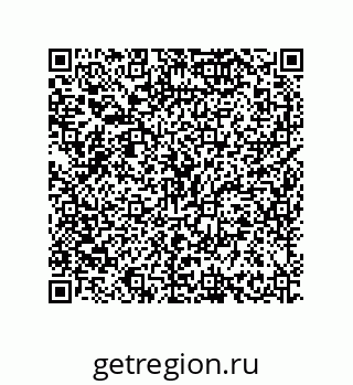 79634828120