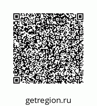 79634828122