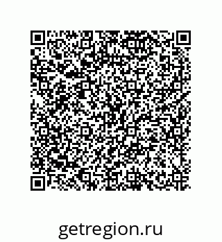 79634828123