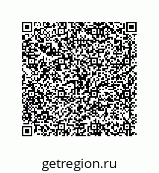79634828131