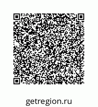 79634828135
