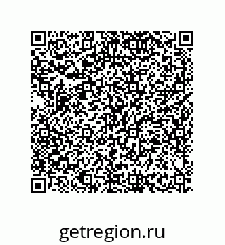 79634828138