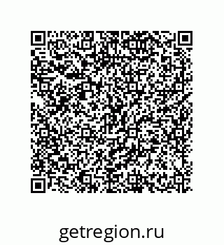 79634828142