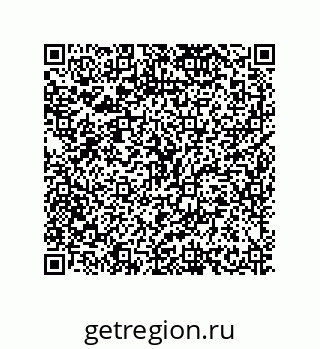 79634828149