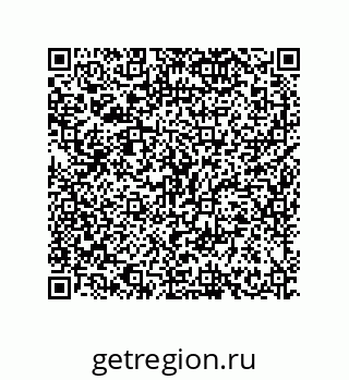 79634828164