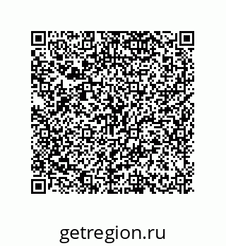 79634828166