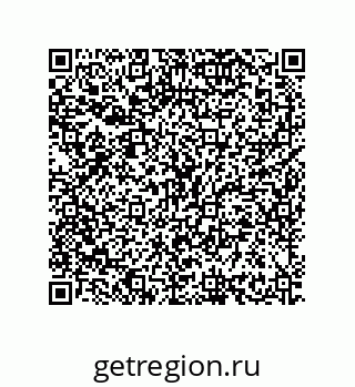 79634828168