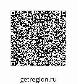 79634828173