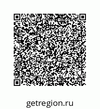 79634828188