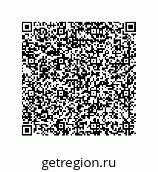 79634828193