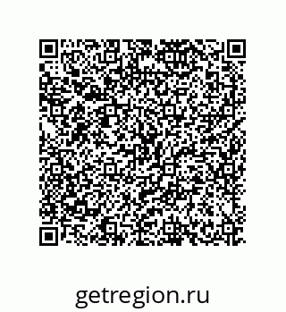 79634828195