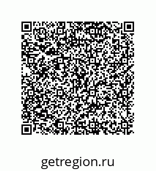 79634828199
