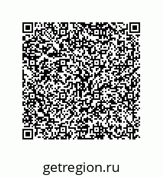 79634828205