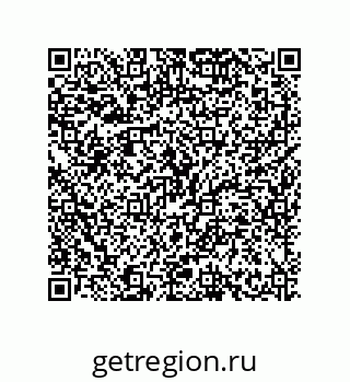 79634828212