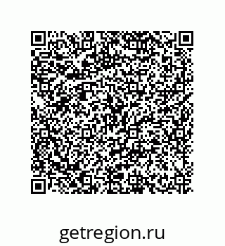 79634828213