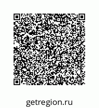 79634828221