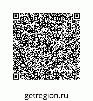 79634828228