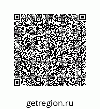 79634828236