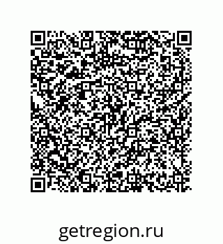 79634828239