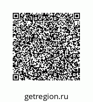 79634828246