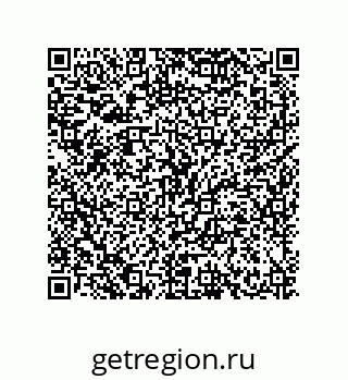 79634828247
