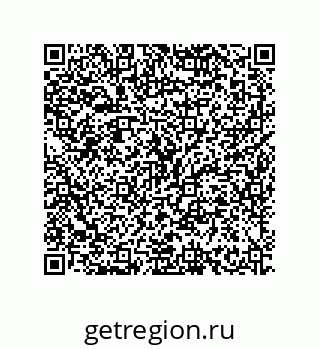 79634828250