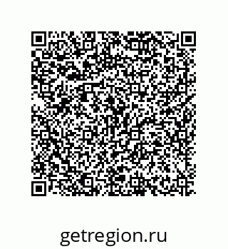 79634828251