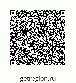 79634828254
