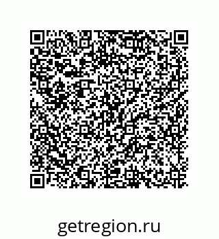 79634828263