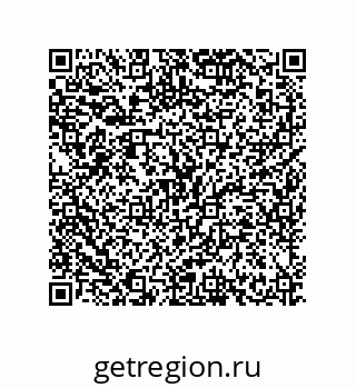79634828265