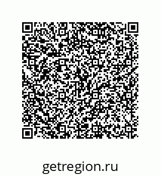 79634828269