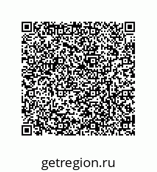 79634828272