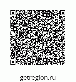 79634828273