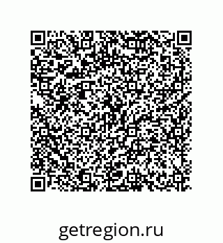 79634828275