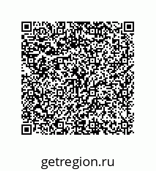 79634828276
