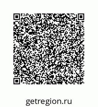 79634828277