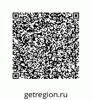 79634828285