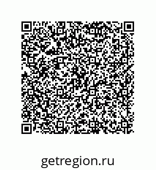 79634828287