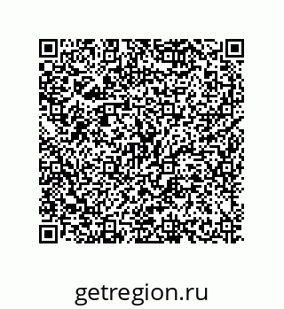 79634828289