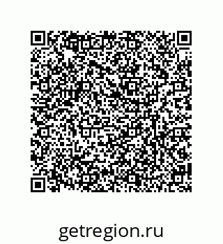 79634828291