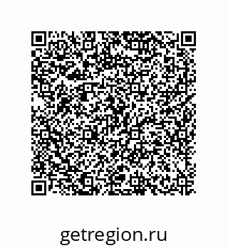 79634828293