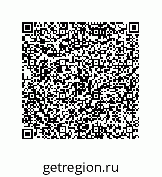 79634828294