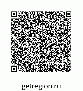 79634828296