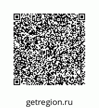79634828301
