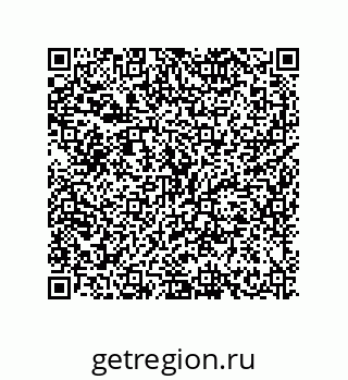 79634828302
