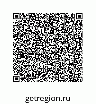 79634828303