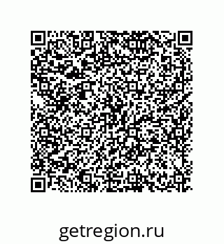 79634828305