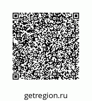 79634828311